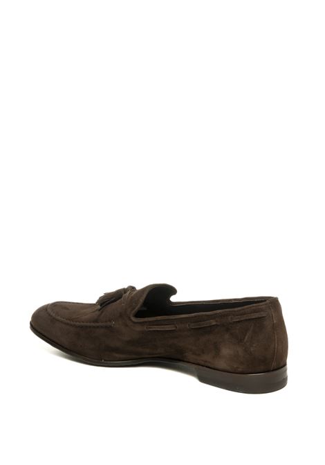  JEROLD WILTON | 1193LODEN-MORO